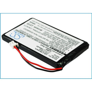 New Premium Cordless Phone Battery Replacements CS-CTB104CL
