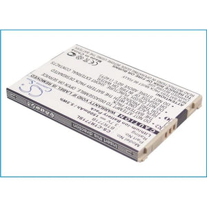 New Premium Mobile/SmartPhone Battery Replacements CS-CTR771SL