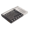 New Premium Mobile/SmartPhone Battery Replacements CS-CTR781SL