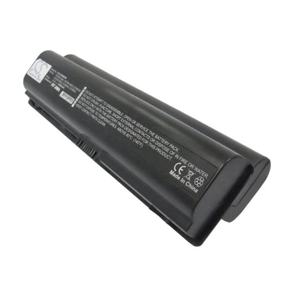 New Premium Notebook/Laptop Battery Replacements CS-CV3000HB