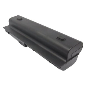 New Premium Notebook/Laptop Battery Replacements CS-CV3000HB
