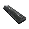 New Premium Notebook/Laptop Battery Replacements CS-CV3000HL
