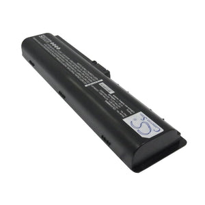 New Premium Notebook/Laptop Battery Replacements CS-CV3000HL