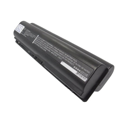 New Premium Notebook/Laptop Battery Replacements CS-CV3000HM