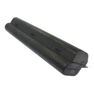 New Premium Notebook/Laptop Battery Replacements CS-CV3000HM