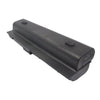 New Premium Notebook/Laptop Battery Replacements CS-CV3000HM