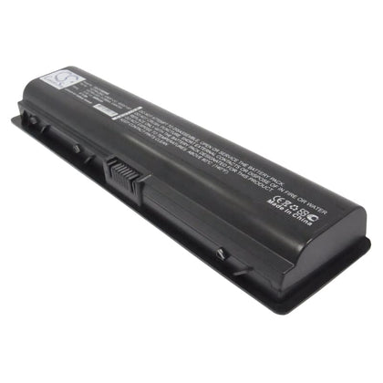 New Premium Notebook/Laptop Battery Replacements CS-CV3000NB