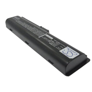 New Premium Notebook/Laptop Battery Replacements CS-CV3000NB