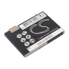 New Premium Mobile/SmartPhone Battery Replacements CS-CX65SL