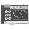 New Premium Mobile/SmartPhone Battery Replacements CS-CX65SL