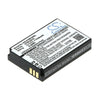 New Premium Mobile/SmartPhone Battery Replacements CS-CYM150SL