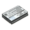 New Premium Mobile/SmartPhone Battery Replacements CS-CYM150SL