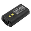 Premium Battery for Datalogic, 944501055, 944501056, 944501057, 944501088, 944551004 7.4V, 3400mAh - 25.16Wh