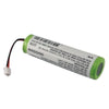 Premium Battery for Datalogic Quickscan Mobile 2130, M2130, Qm2130 3.7V, 750mAh - 2.78Wh