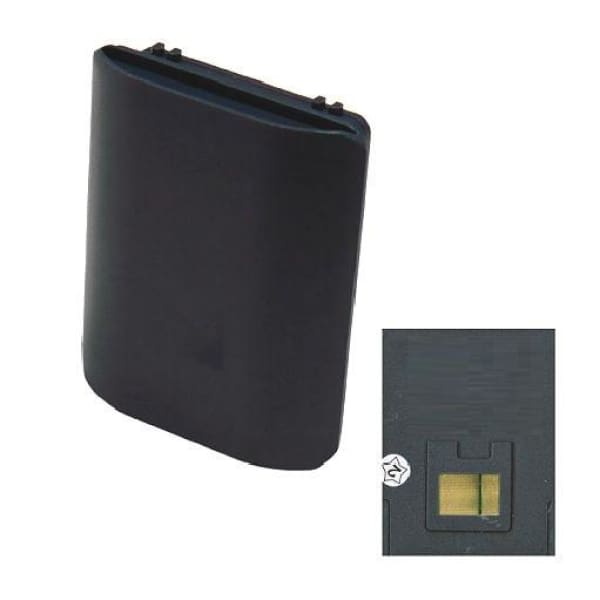 Premium Battery for Datalogic, Mobile Scorpio 3.7V, 1800mAh - 6.66Wh