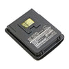 Premium Battery for Datalogic, Mobile Scorpio 3.7V, 2200mAh - 8.14Wh