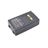 Premium Battery for Datalogic Falcon X3 3.7V, 5200mAh - 19.24Wh