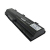 New Premium Notebook/Laptop Battery Replacements CS-DBE120
