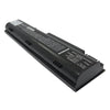 New Premium Notebook/Laptop Battery Replacements CS-DBE120