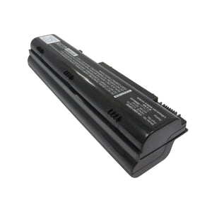 New Premium Notebook/Laptop Battery Replacements CS-DBE120DB