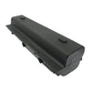 New Premium Notebook/Laptop Battery Replacements CS-DBE120DB