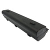 New Premium Notebook/Laptop Battery Replacements CS-DBE120DB