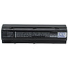 New Premium Notebook/Laptop Battery Replacements CS-DBE120HB