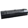 New Premium Notebook/Laptop Battery Replacements CS-DBE120HB