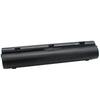 New Premium Notebook/Laptop Battery Replacements CS-DBE120HB