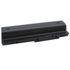 New Premium Notebook/Laptop Battery Replacements CS-DBE120HB