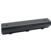 New Premium Notebook/Laptop Battery Replacements CS-DBE120HB