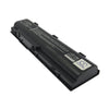 New Premium Notebook/Laptop Battery Replacements CS-DBE120NB