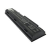 New Premium Notebook/Laptop Battery Replacements CS-DBE120NB