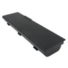 New Premium Notebook/Laptop Battery Replacements CS-DBE120NB