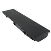 New Premium Notebook/Laptop Battery Replacements CS-DBE120NB