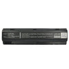 New Premium Notebook/Laptop Battery Replacements CS-DBE120NB