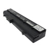 New Premium Notebook/Laptop Battery Replacements CS-DBM640