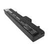 New Premium Notebook/Laptop Battery Replacements CS-DBM640