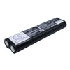 Premium Battery for Bioset 3500 9.6V, 1700mAh - 16.32Wh