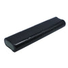 Premium Battery for Bioset 3500 9.6V, 1700mAh - 16.32Wh