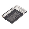 New Premium Mobile/SmartPhone Battery Replacements CS-DC700SL