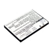 New Premium Mobile/SmartPhone Battery Replacements CS-DC800SL