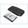 New Premium Mobile/SmartPhone Battery Replacements CS-DC800XL