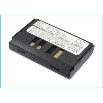 New Premium Cordless Phone Battery Replacements CS-DCT820CL