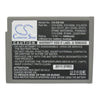 New Premium Notebook/Laptop Battery Replacements CS-DE100