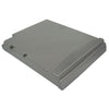 New Premium Notebook/Laptop Battery Replacements CS-DE100