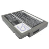 New Premium Notebook/Laptop Battery Replacements CS-DE100L