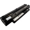 New Premium Notebook/Laptop Battery Replacements CS-DE1012NB