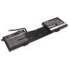 New Premium Notebook/Laptop Battery Replacements CS-DE1090NB