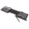 New Premium Notebook/Laptop Battery Replacements CS-DE1090NB